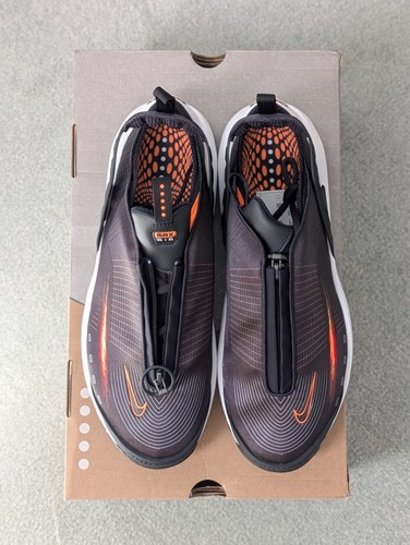 Scarpe sandalo multisport - , w