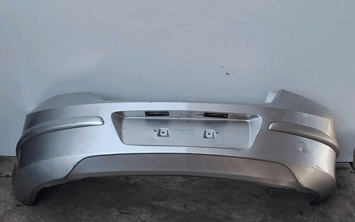 13150642 paraurti post opel - 13150642, post.