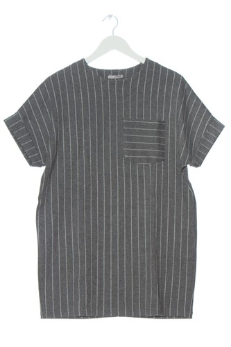 Zara abito maglia donna - di,