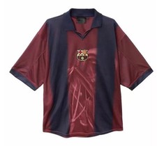 Vendo maglia retrò
