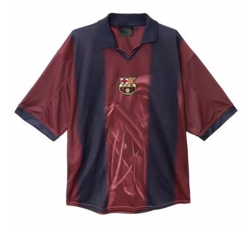 Vendo maglia retrò
