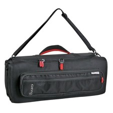Gewa SPS Borsa Custodia 2