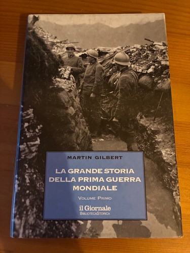 Biblioteca storica giornale - biblioteca,