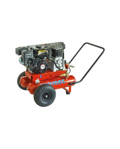 Airmec teb 510 min - 22/510,
