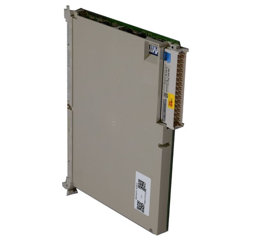 Siemens 6es5430 4ua12 - siemens, 6es5430-4ua12