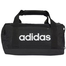 borse Unisex, adidas Linear