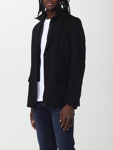 Armani exchange blazer - armani, uomo