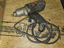 BLACK & DECKER CHIAVE A
