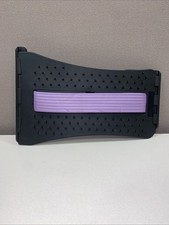 Correttore colonna vertebrale