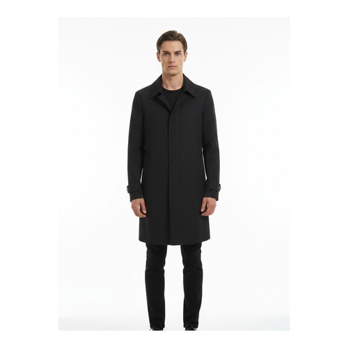 Dsquared2 cappotto uomo - dsquared2,