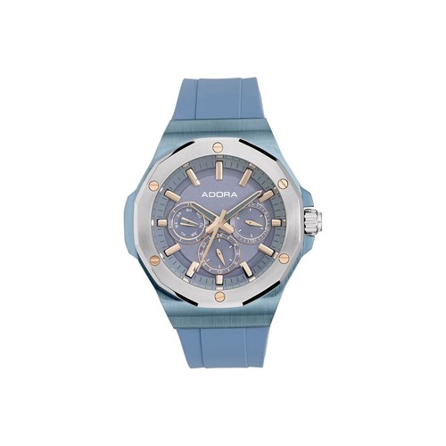 Adora trends orologio donna - adora,