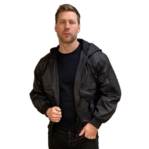 Giubbotto bomber uomo