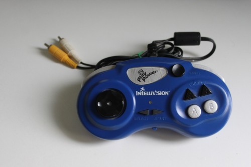 Console analogica retrogame - analogica,