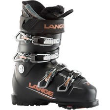 Lange scarponi sci - lange, donna