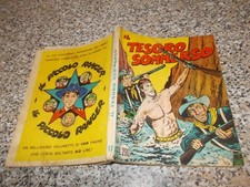 ZENIT ZENITH GIGANTE 2°SERIE