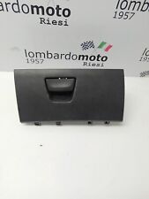 Sportello Cassetto Porta Documenti Portaoggetti Anteriore DX LANCIA YPSILON 2