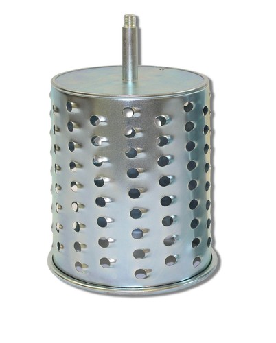Zusatztrommel ersatztrommel - zusatztrommel,