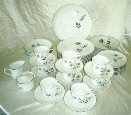 Momoyama fine china japan - momoyama,