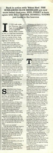87pt24 article - 31/10/87pt24/25, &
