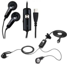 Kit pieton ecouteurs - kit,