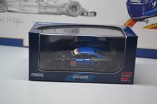 EBBRO - 2009 SUPER GT500 -