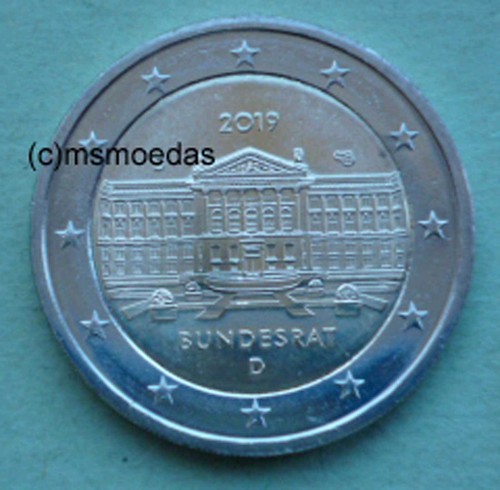 Germania euro 2019 - germania,