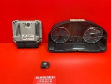 VOLKSWAGEN GOLF 5 1.9 TDI