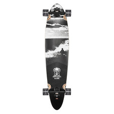 Globe Longboard Pinner Classic