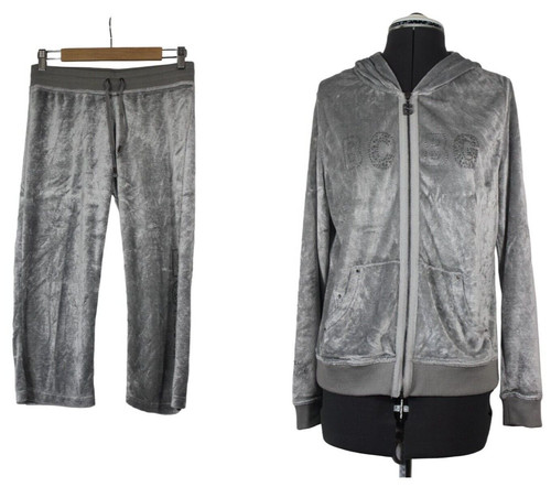 Bcbgmaxazria giacca pista - giacca,