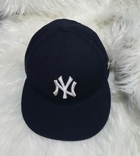 Berretto New Era New York