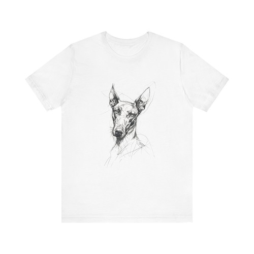 Shirt cane pincher - cane,