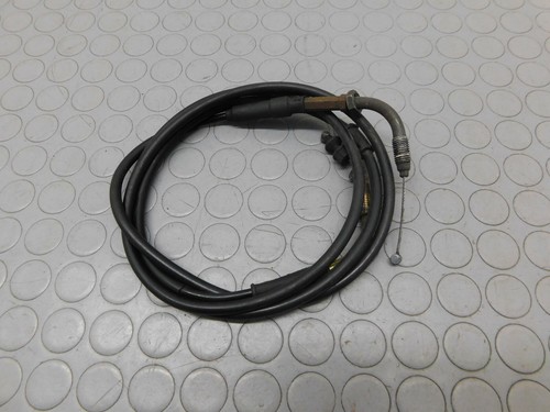 Cavo cavi filo - cavo, cable
