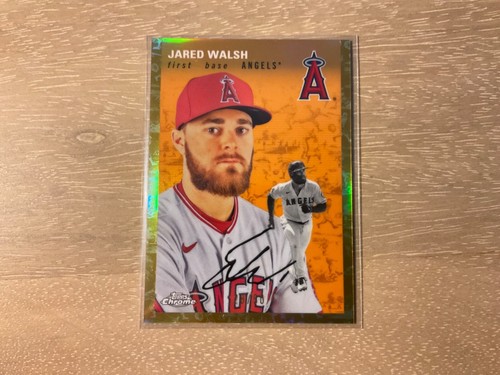 2023 topps chrome platinum - 2023,