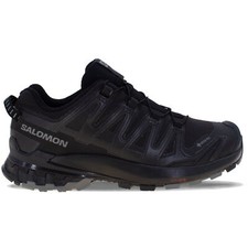 SCARPE SALOMON XA PRO 3D V9