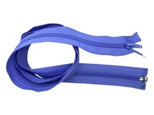 Cerniera Lampo Spirale Catena