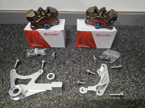 Honda msx125 grom 2013 - msx125,