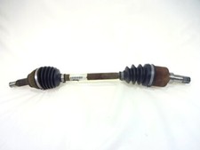 8V51-3B437-AA SEMIASSE