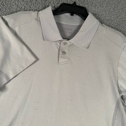 Legends polo uomo - legends,