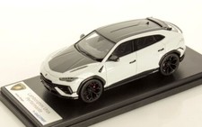 Lamborghini Urus Performance