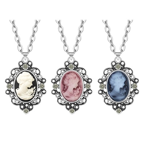 Ingrosso collana lady - ingrosso,