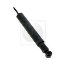 Ammortizzatore PER Opel Astra