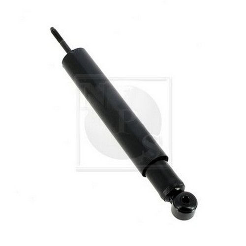 Ammortizzatore per opel - opel, astra
