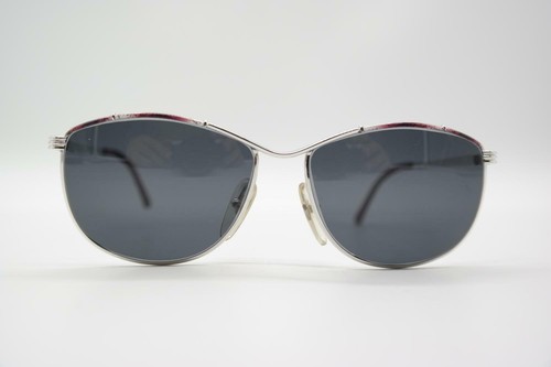 Occhiali sole vintage - sole,