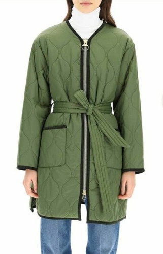 Giacca barbour alexa - barbour,