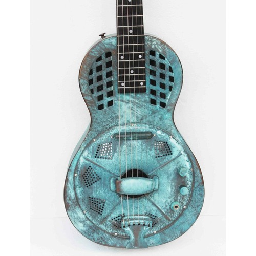 Jonathan chitarra elettrica - jonathan,