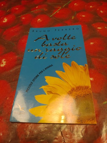 Volte basta raggio di - volte,