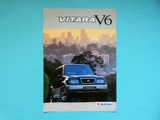 Prospekt / Katalog /