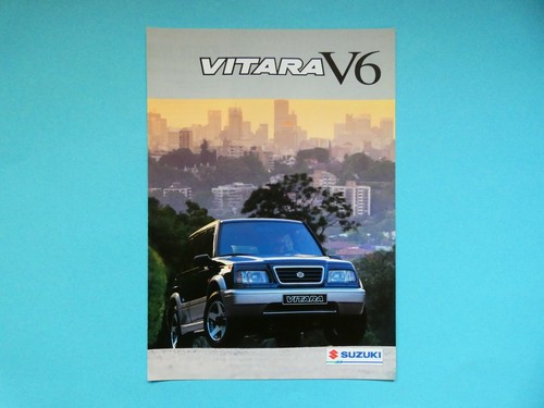 Brochure catalogo - brochure,