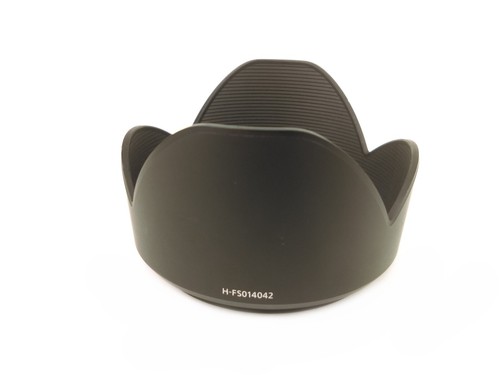 Paraluce fs014042 per - h-fs014042,