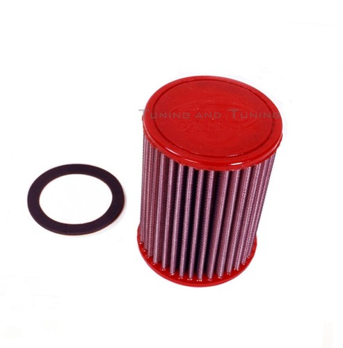 Filtro aria sportivo bmc - filtro,